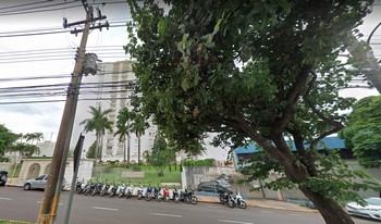 Imagem do condomínio Condomínio Lauderio Leonardo Botigelli - Jardim Paulistano - Presidente Prudente - SP