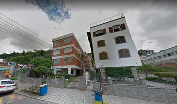 Imagem do condomínio Condomínio Laurice Guberman - Várzea - Teresópolis - RJ