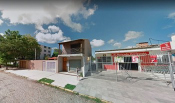 Imagem do condomínio Condomínio Lausanne - Centro - Pelotas - RS