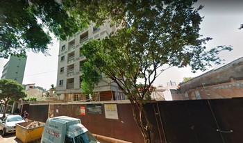 Imagem do condomínio Condomínio Le Monde - São Dimas - Piracicaba - SP