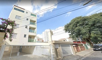 Imagem do condomínio Condomínio Le Premier - Rudge Ramos - São Bernardo Do Campo - SP