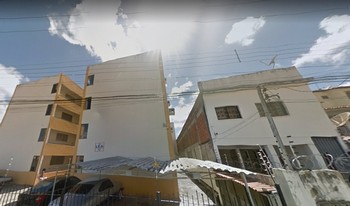 Imagem do condomínio Condomínio Lea - Ponto Novo - Aracaju - SE