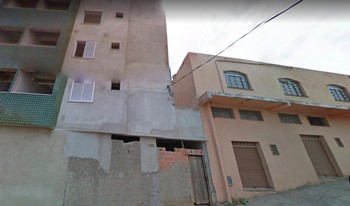Imagem do condomínio Condomínio Leal Andrade - Centro - Itauna - MG