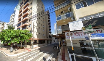 Imagem do condomínio Condomínio Leblon - Centro - Balneário Camboriú - SC