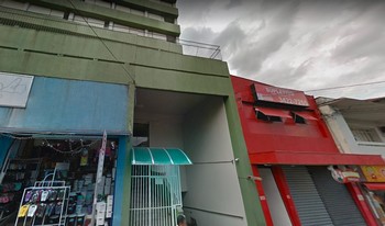 Imagem do condomínio Condomínio Lelio Ferrari - Centro - Piracicaba - SP