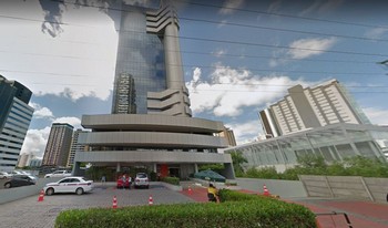 Imagem do condomínio Condomínio Lena Empresarial - Pituba - Salvador - BA