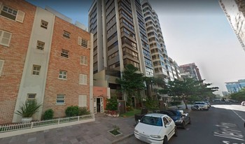 Imagem do condomínio Condomínio Lenore - Centro - Torres - RS