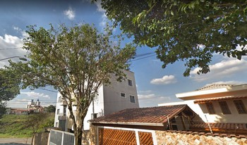 Imagem do condomínio Condomínio Leo - Taboão - São Bernardo Do Campo - SP
