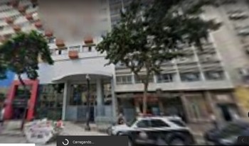 Imagem do condomínio Condomínio Leon Kasinsky - Centro - São Paulo - SP