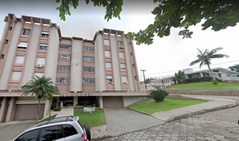 Imagem do condomínio Condomínio Leonardo Da Vinci - Centro - Criciúma - SC