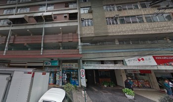 Imagem do condomínio Condomínio Leonardo Da Vinci - Icaraí - Niteroi - RJ