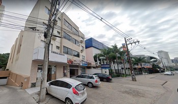 Imagem do condomínio Condomínio Leonor - Centro - Criciúma - SC