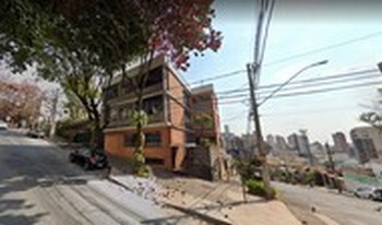 Imagem do condomínio Condomínio Leontina Toledo - Gutierrez - Belo Horizonte - MG
