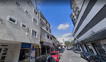 Imagem do condomínio Condomínio Leopoldo I - Rudge Ramos - São Bernardo Do Campo - SP