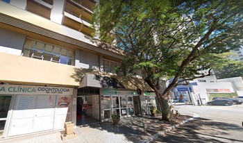 Imagem do condomínio Condomínio Liberal Center - São Dimas - São José Dos Campos - SP