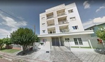 Imagem do condomínio Condomínio Liberato - Santa Maria - Chapecó - SC