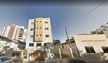 Imagem do condomínio Condomínio Liberty Residence - Centro - Chapecó - SC