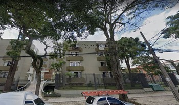 Imagem do condomínio Condomínio Liciane - água Verde - Curitiba - PR