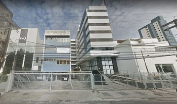 Imagem do condomínio Condomínio Lídia - Pituba - Salvador - BA