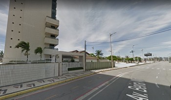 Imagem do condomínio Condomínio Lido - Praia De Iracema - Fortaleza - CE