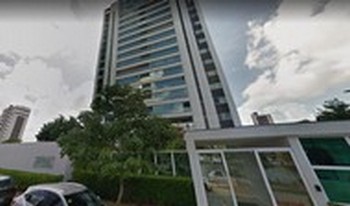 Imagem do condomínio Condomínio Lilac - Lagoa Nova - Natal - RN