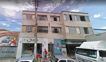 Imagem do condomínio Condomínio Lilia - Centro - Itauna - MG