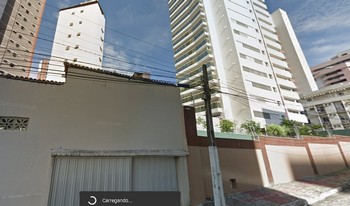 Imagem do condomínio Condomínio Lilian - Meireles - Fortaleza - CE