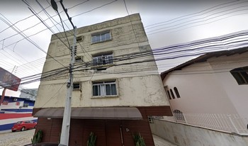 Imagem do condomínio Condomínio Liliane - Centro - Itajaí - SC