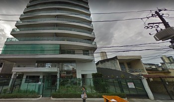 Imagem do condomínio Condomínio Lille - Umarizal - Belém - PA
