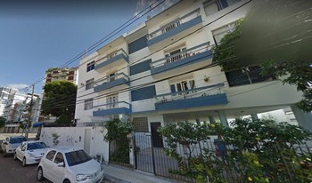 Imagem do condomínio Condomínio Lima Costa - Barra - Salvador - BA