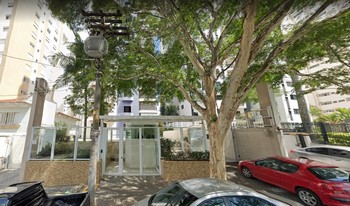 Imagem do condomínio Condomínio Lio - Vila Leopoldina - São Paulo - SP