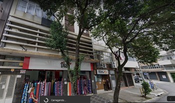 Imagem do condomínio Condomínio Lírio - Bom Retiro - São Paulo - SP