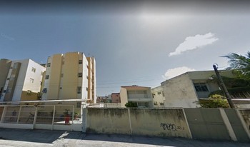 Imagem do condomínio Condomínio Lírio - Jardim Atlântico - Olinda - PE