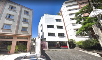 Imagem do condomínio Condomínio Lírio - Sumaré - São Paulo - SP