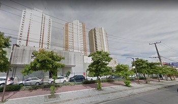 Imagem do condomínio Condomínio Lis Du Parc - Coco - Fortaleza - CE