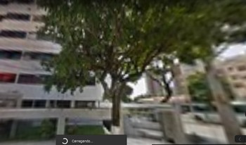 Imagem do condomínio Condomínio Lisboa - Aldeota - Fortaleza - CE