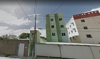 Imagem do condomínio Condomínio Lisboa - Papicu - Fortaleza - CE