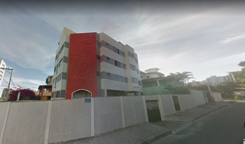 Imagem do condomínio Condomínio Litoral Norte - Armação - Salvador - BA