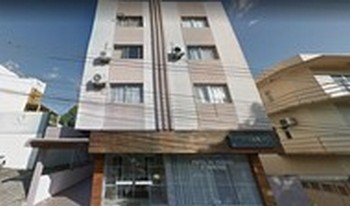 Imagem do condomínio Condomínio Lofati - Centro - Chapecó - SC
