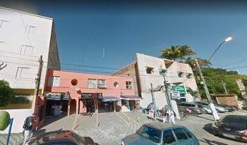 Imagem do condomínio Condomínio Lohaina - Centro - Ubatuba - SP