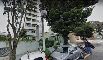 Imagem do condomínio Condomínio Loire - Mooca - São Paulo - SP