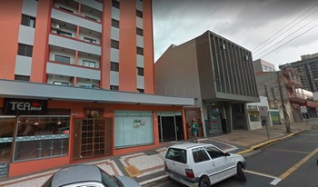Imagem do condomínio Condomínio Londres - Centro - Piracicaba - SP