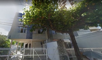 Imagem do condomínio Condomínio Londrina - Barra - Salvador - BA