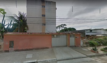 Imagem do condomínio Condomínio Lord Do - Cordeiro - Recife - PE