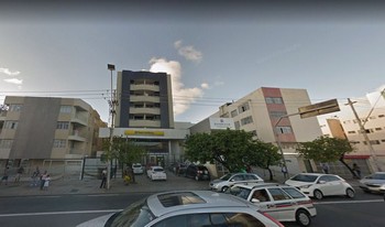 Imagem do condomínio Condomínio Loren Residêncial - Pituba - Salvador - BA