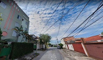 Imagem do condomínio Condomínio Lorena - Havaí - Belo Horizonte - MG