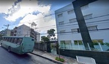 Imagem do condomínio Condomínio Louis Costa - Buritis - Belo Horizonte - MG