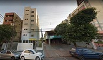 Imagem do condomínio Condomínio Luana - Centro - Londrina - PR