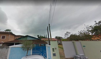 Imagem do condomínio Condomínio Lubnan - Centro - Ubatuba - SP