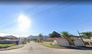 Condomínio Luchetti - Martim De Sa - Caraguatatuba - SP